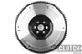 XClutch 88-91 Honda CRX Si 1.6L Chromoly Flywheel