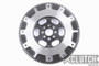 XClutch 12-15 Honda Civic 1.8L Lightweight Chromoly Flywheel