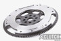 XClutch 00-03 Honda S2000 Base 2.0L Lightweight Chromoly Flywheel