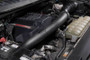 K&N 18-20 Ford F150 Raptor V6 3.5L Inlet Pipes