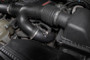 K&N 18-20 Ford F150 Raptor V6 3.5L Inlet Pipes