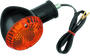 BikeMaster Kawasaki Turn Signal Front