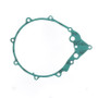 Athena 83-87 Honda XL R 600 Generator Side Gasket