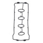 Athena 2001 Honda CBR Re 900 Valve Cover Gasket