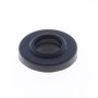 Athena 99-07 Honda VT C Shadow 125 Mounting Rubber