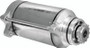 QuadBoss 95-03 Kawasaki KEF300 Lakota Motor Starter