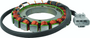QuadBoss 01-08 Kawasaki KAF620G Mule 3000 Stator