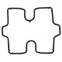 Athena 82-85 Honda VF C/C2/Cd V45 Magna 750 Valve Cover Gasket