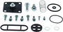 QuadBoss 07-08 Arctic Cat 400 DVX Fuel Tap Kit