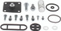 QuadBoss 07-08 Arctic Cat 400 DVX Fuel Tap Kit