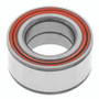 QuadBoss 08-10 Polaris RZR 800 (02) Front UTV Wheel Bearing & Seal Kit