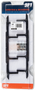 WP160-72695.png