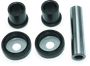 QuadBoss 03-06 Kawasaki KFX80 King Pin Kit