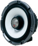 6.5" Fairing Speaker 6.5"  Rpm Stroker 2-way 300w