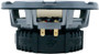 WP94-1000_1