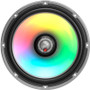 WP94-1000_2
