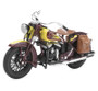 New Ray Toys Indian Sport Scout 1934/ Scale - 1:12