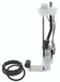 QuadBoss 13-14 Polaris Scrambler 850 HO Complete Fuel Pump Module