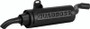 QuadBoss 85-87 Honda ATC250ES Slip-On Muffler