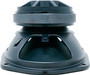 WP94-1002_2