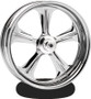 Performance Machine 18x5.5 Forged Wheel Wrath - Chrome