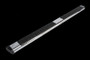 Go Rhino 6in OE Xtreme SideSteps - Chrome - 87in