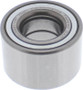 QuadBoss 18-21 Kawasaki Mule PRO-FXR 800 Front Tapered DAC Bearing Kit