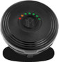 Performance Machine Led Fuel Gauge Merc - Black Ops