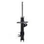 KYB 15-22 Chevrolet Trax / 13-22 Buick Encore Excel-G Shocks & Struts - Front Left