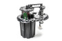 Radium Engineering FCST-X Spare Drop-In Pump Module (Walbro GSS342 or AEM 50-1200 Or DW440)