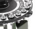 Radium Engineering FCST-X Spare Drop-In Pump Module (Walbro GSS342 or AEM 50-1200 Or DW440)