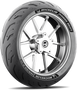 Tire Power Shift Scooter Rear 160/60r15 67h Radial Tl