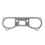 Athena Harley-Davidson Sportsters Rocker Cover Gasket to Left Side Cylinder Head Gasket - Set of 5
