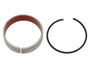 Moveable Sheave Bearing Kit Ac