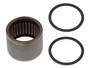 Idler Bearing Kit A/c