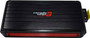 300x2 Rms 2ch Amplifier 300w-2 Ohm  200w-4 Ohm