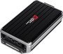 250x2 Rms 2ch Amplifier 250w-2 Ohm   200w-4 Ohm