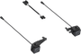 Acc Light Kit Flood Beam S-d Gen 5 Trail / Backcountry
