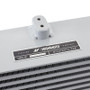 Mishimoto 2022+ WRX Intercooler Kit W/ Intake SL Core WRD Pipes