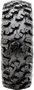 WP577-9037_1.png