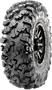 WP577-9037_3.png