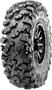 WP577-9038_3.png