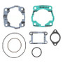 Wiseco 01-08 50 SX/00-08 65 SX Top End Gasket Kit