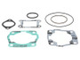 Wiseco 01-08 50 SX/00-08 65 SX Top End Gasket Kit