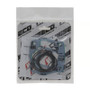 Wiseco 01-08 50 SX/00-08 65 SX Top End Gasket Kit