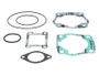 Wiseco 01-08 50 SX/00-08 65 SX Top End Gasket Kit