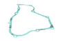 Wiseco 86-07 Honda CR80/85R Clutch Cover Gasket