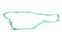 Wiseco 86-07 Honda CR80/85R Clutch Cover Gasket