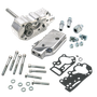 S&S Cycle 84-99 BT Billet Universal Oil Pump Only Kit