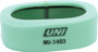 Uni FIlter 66-73/ 83-85 HD XL (Foam Only) / 67-75 FL/FX (Foam Only) Air Filter